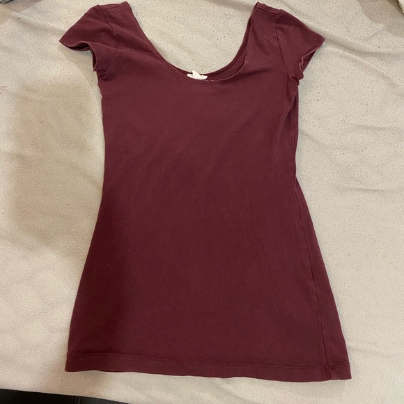 Tops - Picture 15 of 16